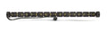 20IN 5W Lopro Ultra Slim LED Light
