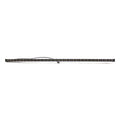 50IN 5W Lopro Ultra Slim LED Light