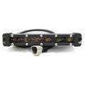 8IN 5W Lopro Ultra Slim LED Light B