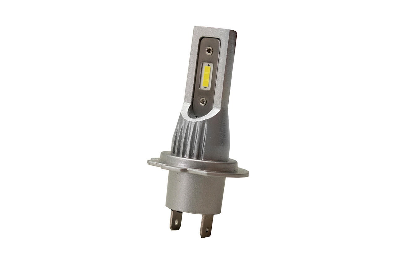 New - H7 Pnp Series Plug N Play Sup