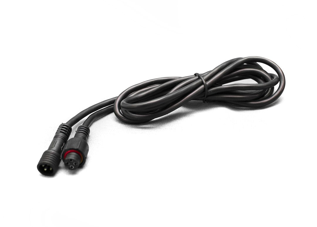 New - 12FT (3.7 Meters) Extension C