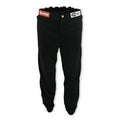 SFI-1 1-L Pants  Black 2X