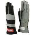 1-LYR SFI-1 Glove Xlg Bla