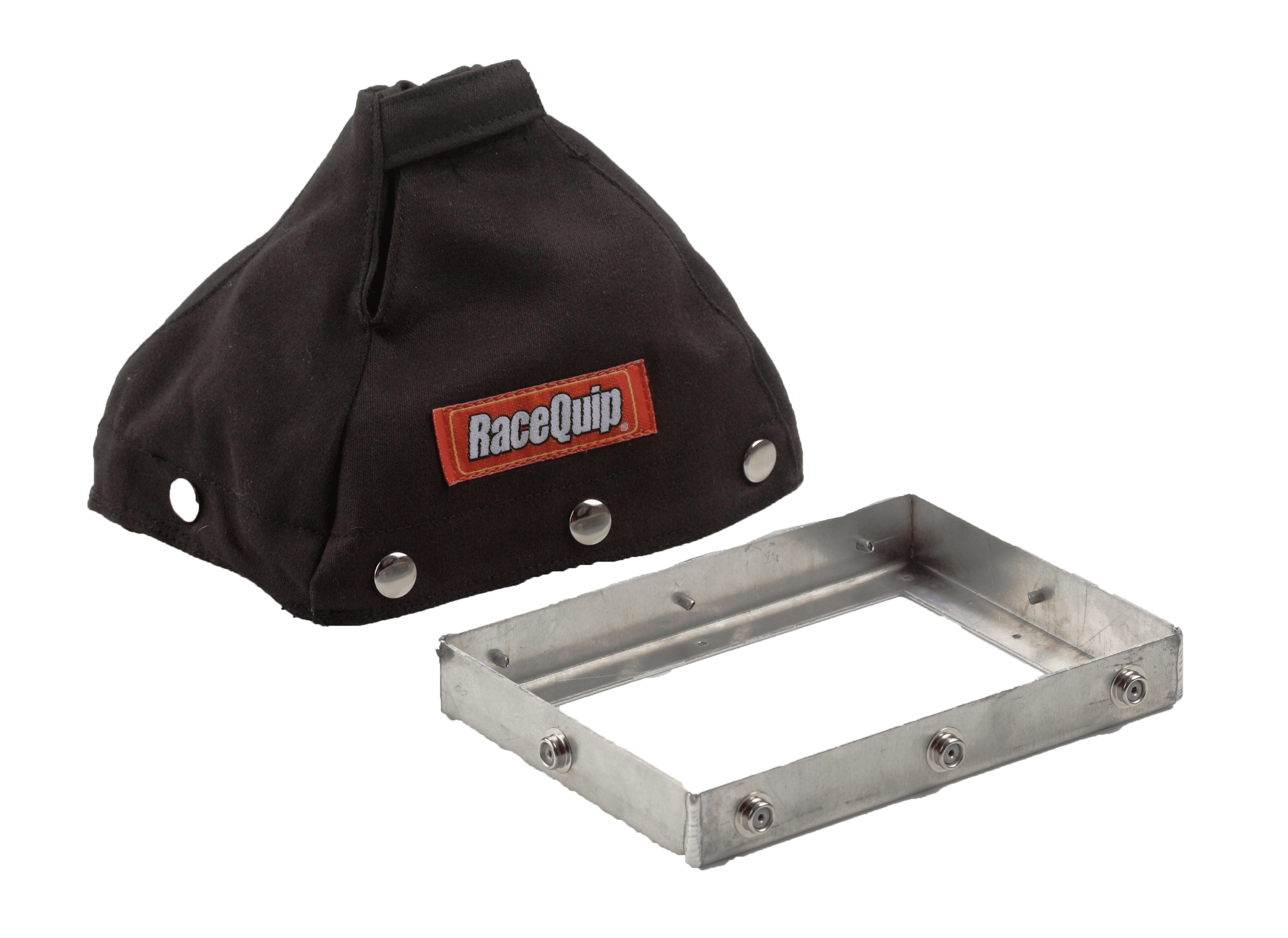 Fire Retardant Shifter Bo