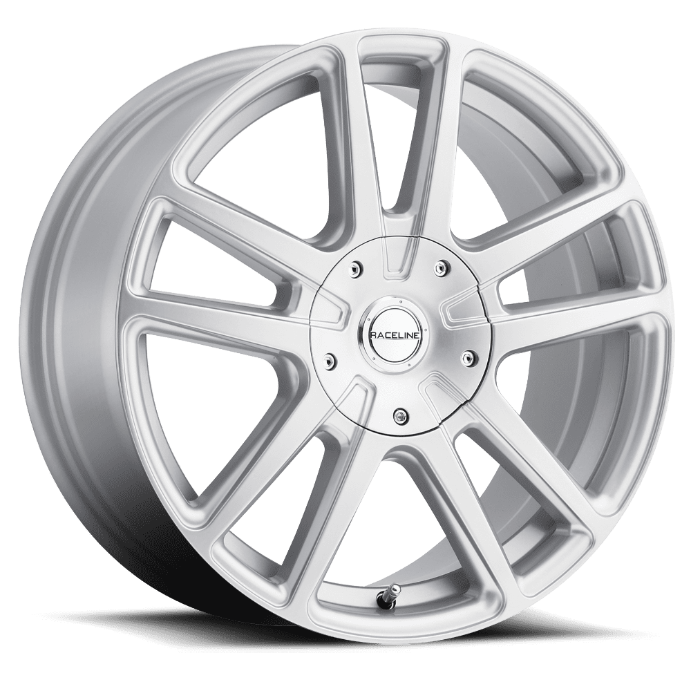 145S 18X8 5X114.3 5X127 40MM