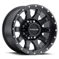 934B 20X10 8X170  -19MM