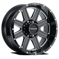 940M 20X10 6X135  0MM