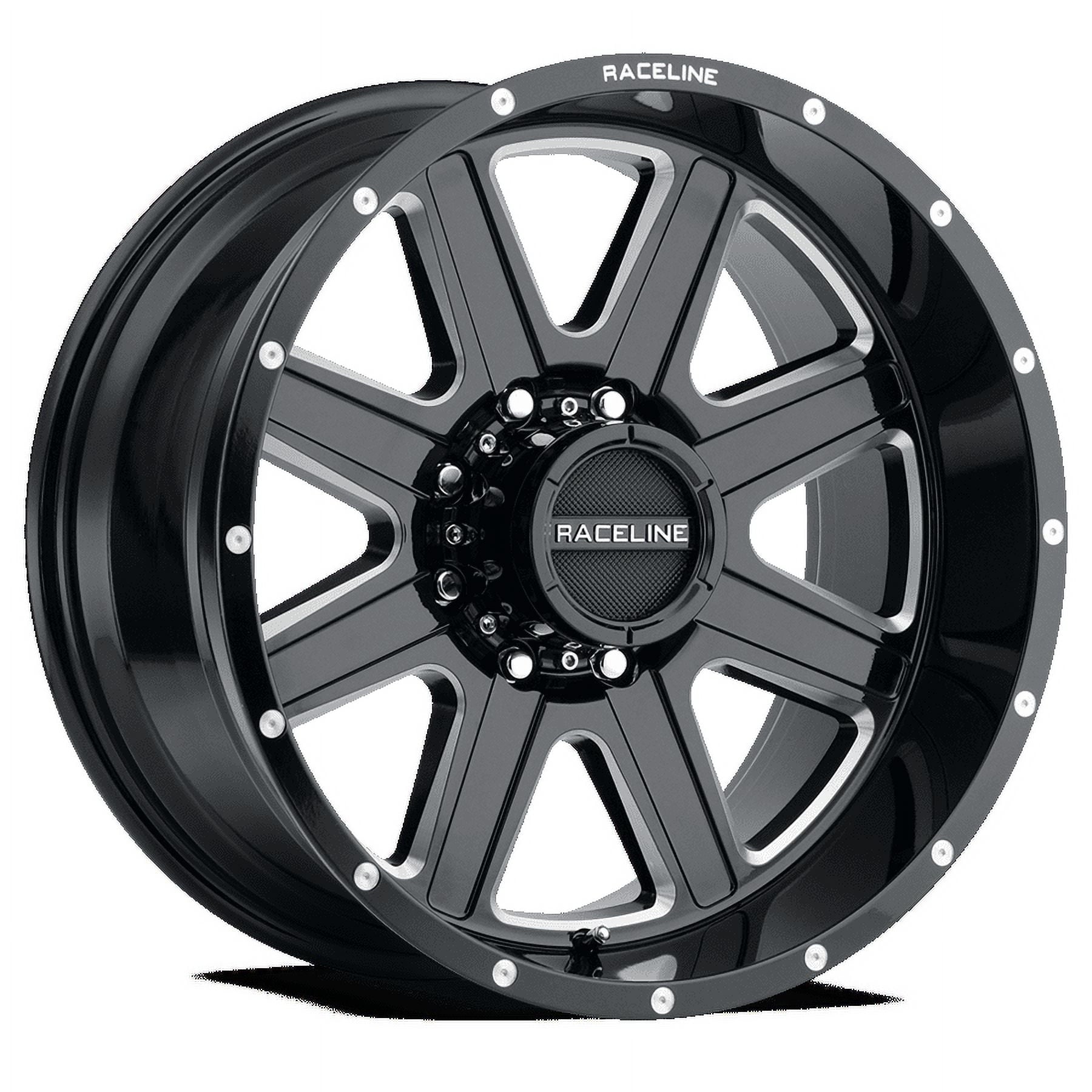 940M 20X10 6X135  0MM