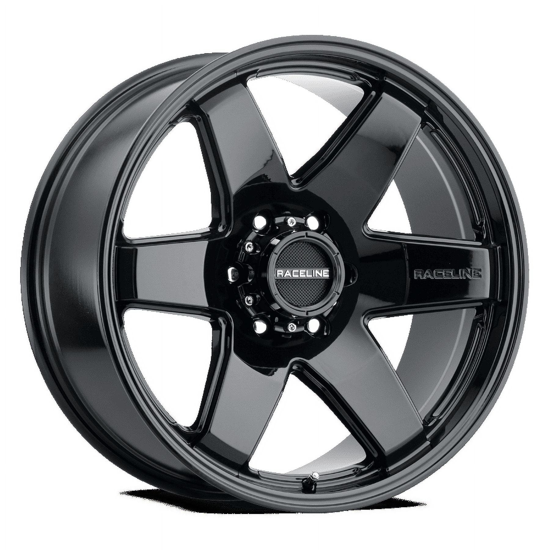 942B 18X8 6X120  35MM