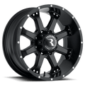 991B 17X9 6X139.7  0MM