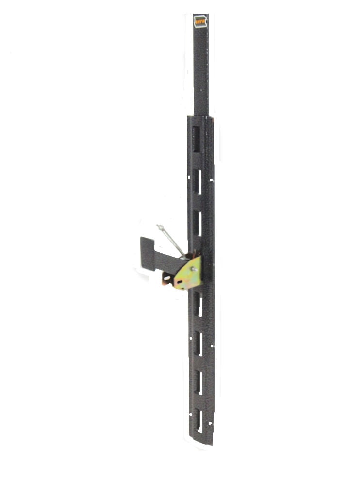 Spare Tire Carrier