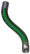 Flexible Coolant Hose