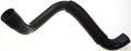 Coolant Hose