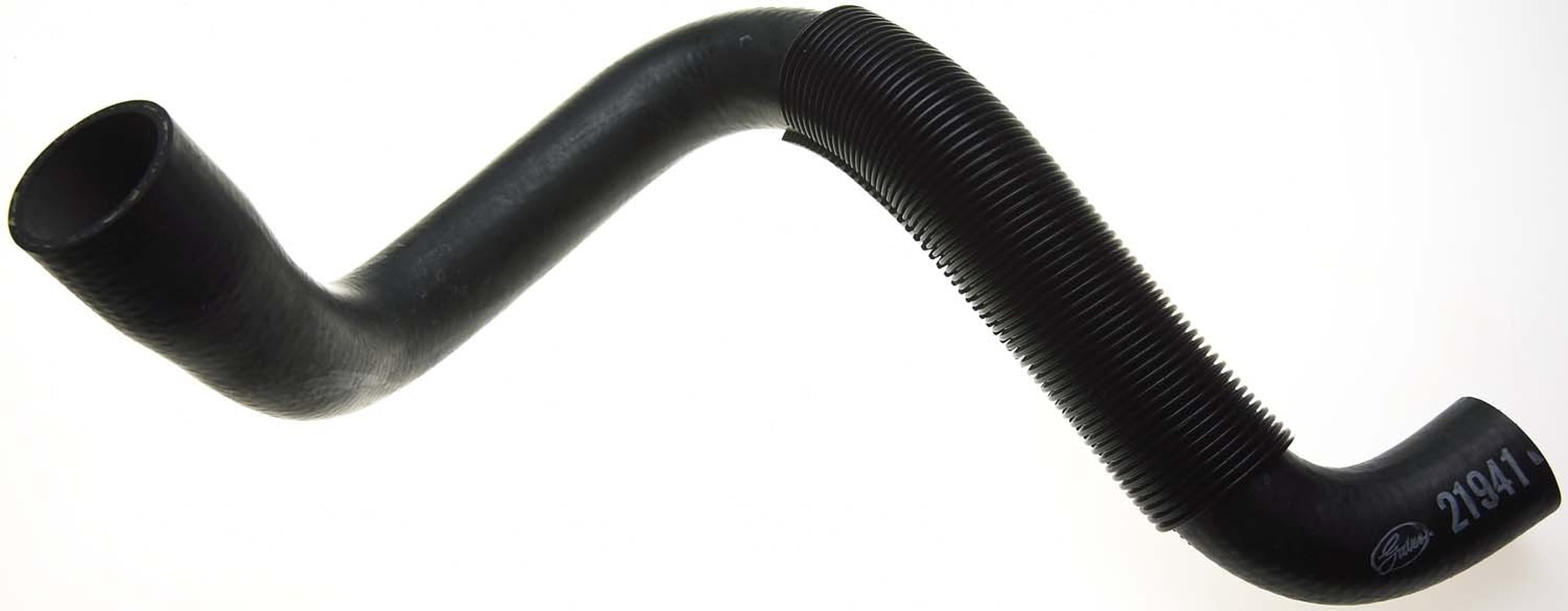 Coolant Hose