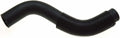 Coolant Hose