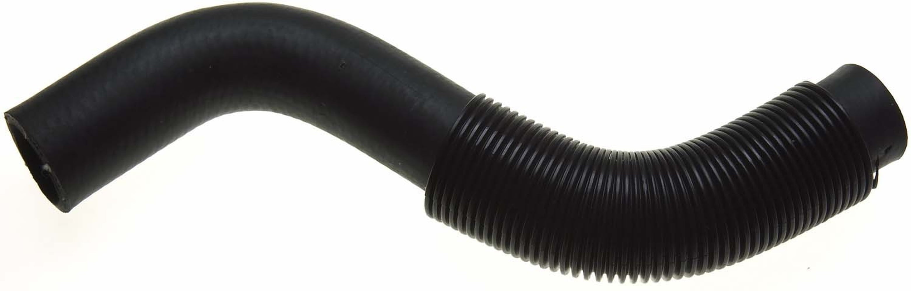 Coolant Hose