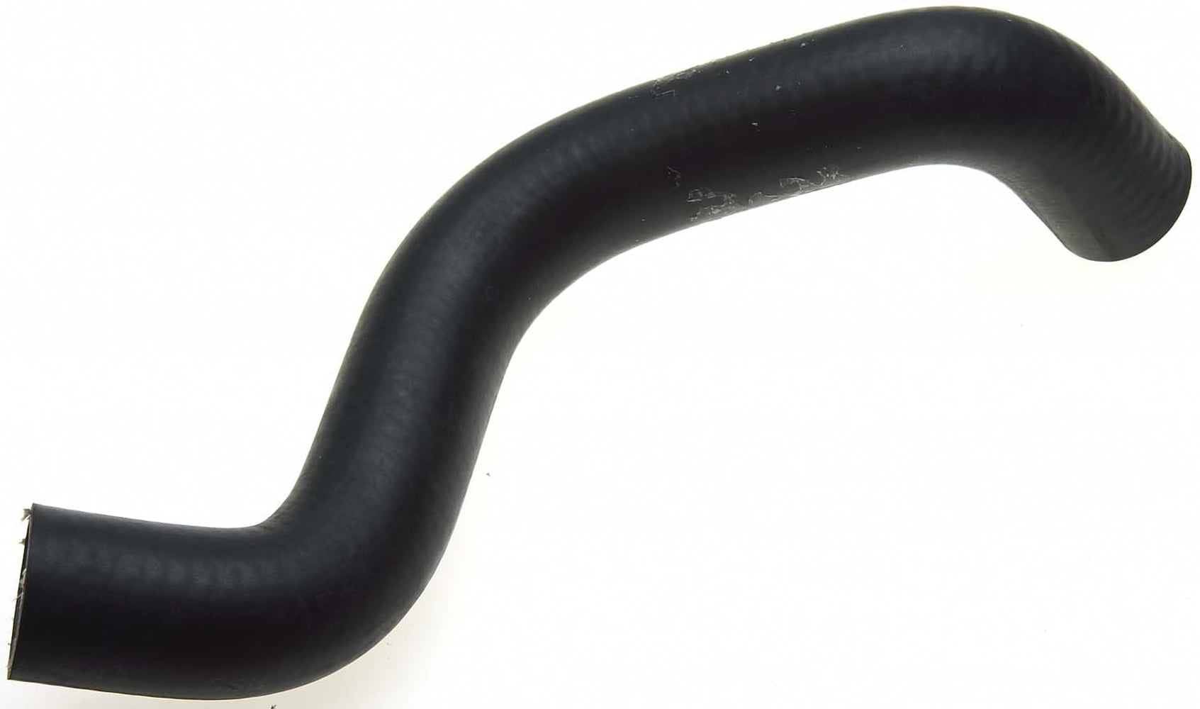 Coolant Hose