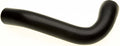 Coolant Hose