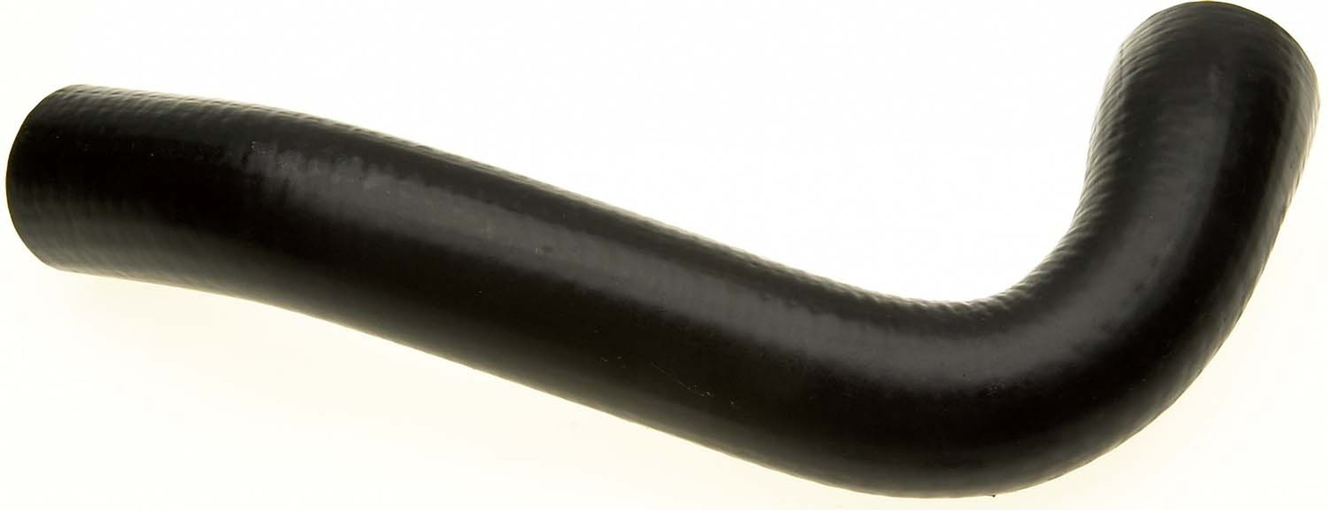 Coolant Hose