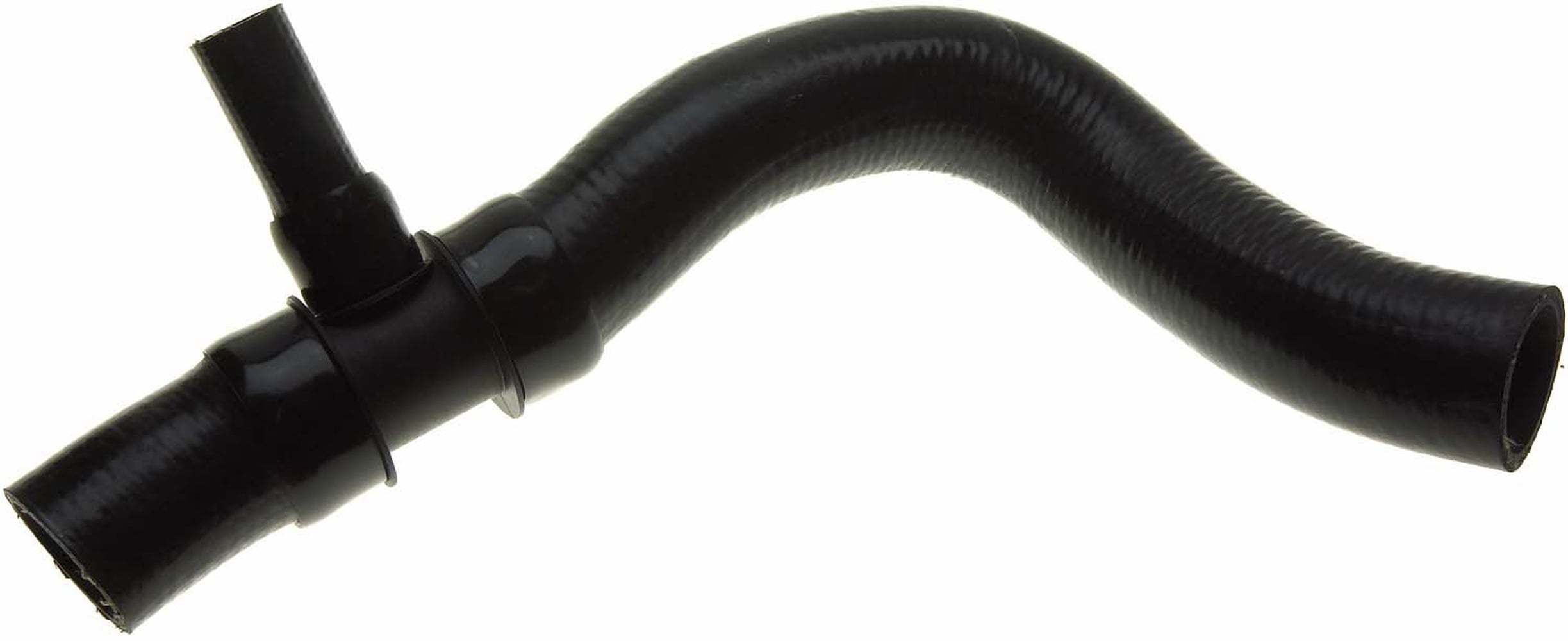 Coolant Hose