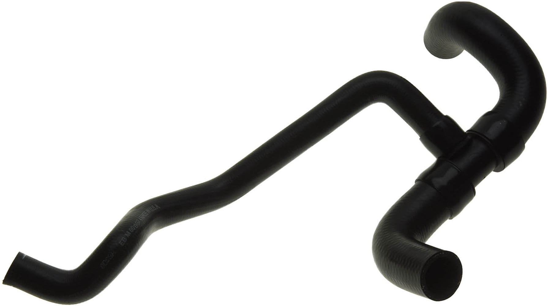 Coolant Hose
