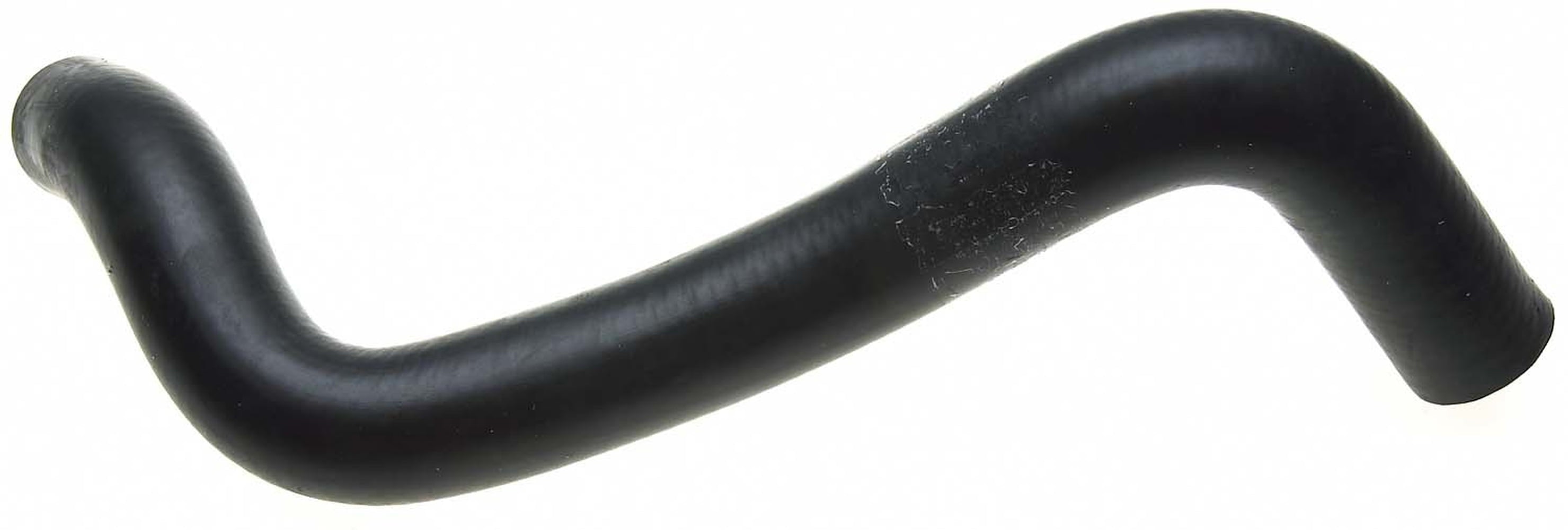 Coolant Hose