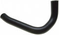 Coolant Hose