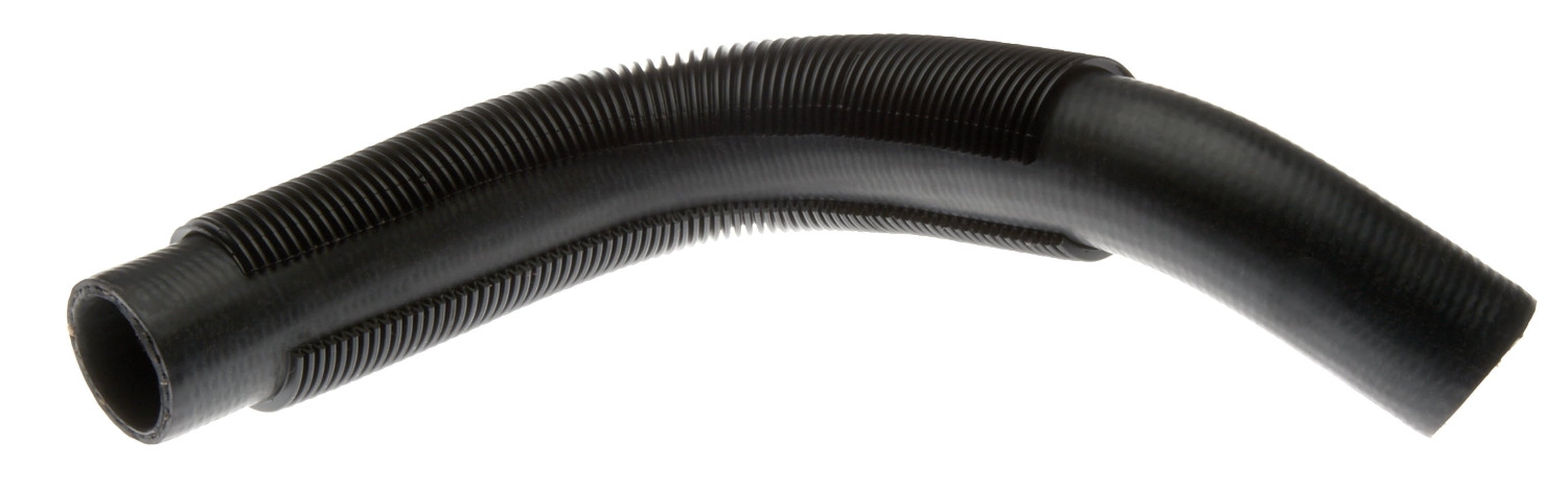 Coolant Hose