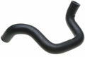 Coolant Hose