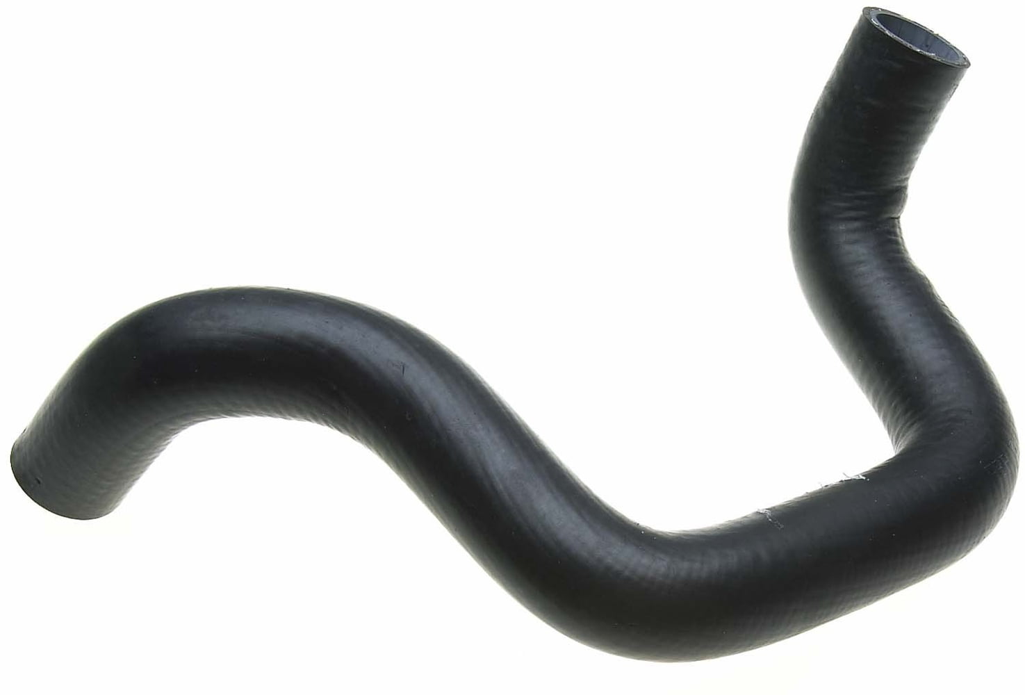 Coolant Hose