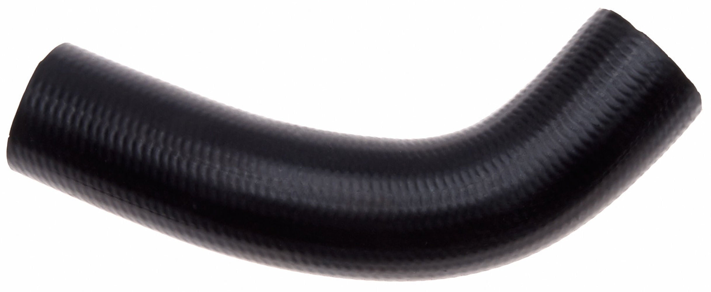 Coolant Hose