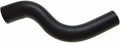 Coolant Hose