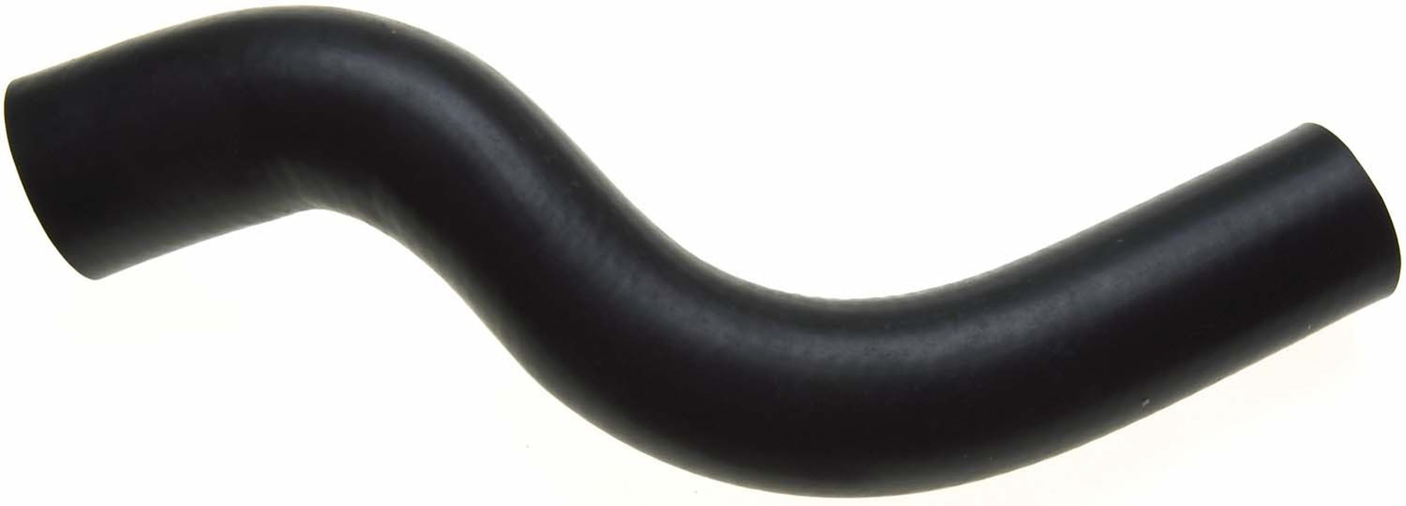 Coolant Hose