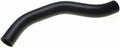Coolant Hose