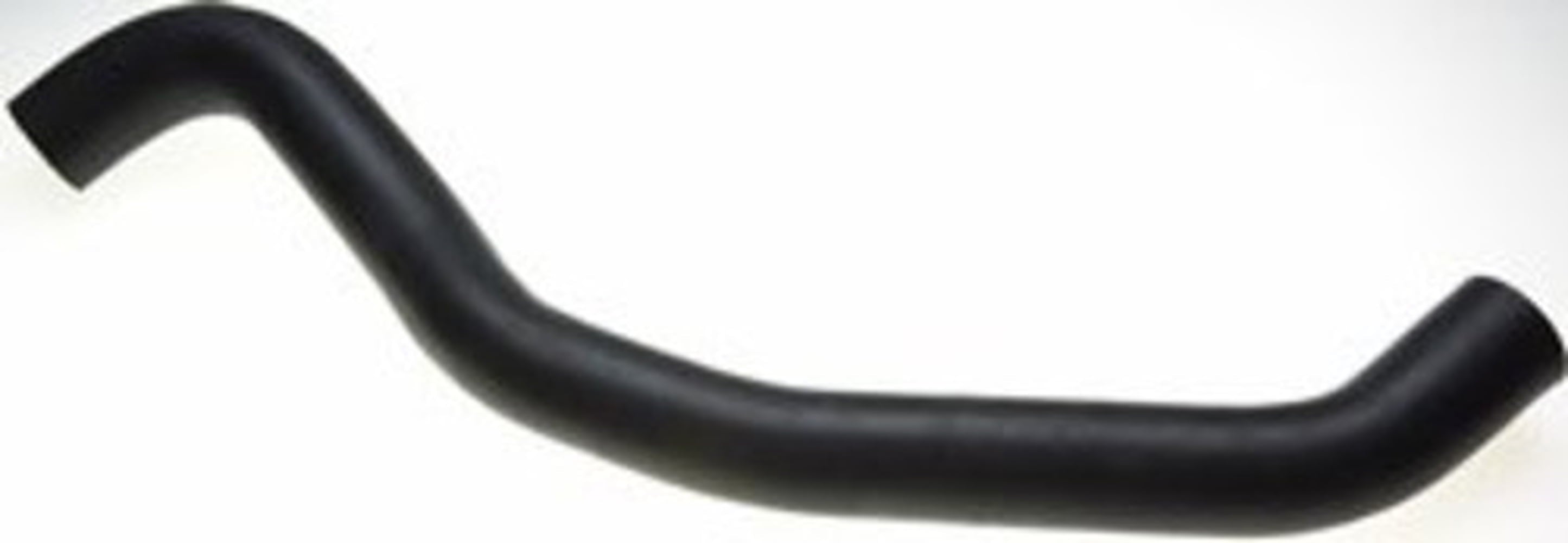 Coolant Hose