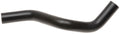 Coolant Hose