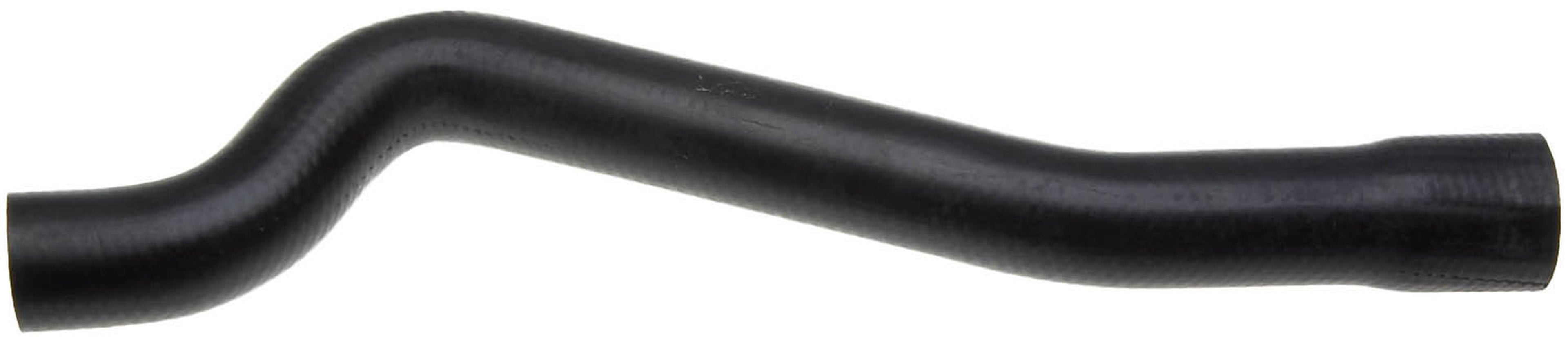 Coolant Hose