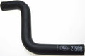 Coolant Hose