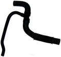 Coolant Hose