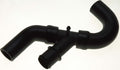 Coolant Hose
