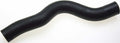 Coolant Hose