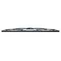 Rain-X  Rearview Rear Wiper Blade 1
