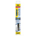 New Rain-X  Latitude  with Water Re