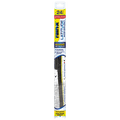 Rx Latitude Wr Blade 24'