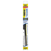 Rx Latitude Wr Blade 22'