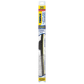 Rx Latitude Wr Blade 26'