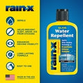 Rx Treatment 3.5OZ