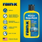 Rx Treatment 3.5OZ