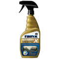 Rain-X  Pro Creami-X Glass Cleaner