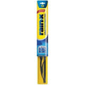 Rainx Pro Wpr Blde 12